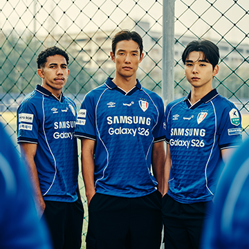 축구 테마관 바로가기 이미지